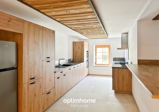  Ferme � vendre 12 pi�ces 400 m�