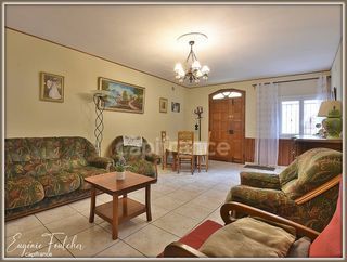  Maison � vendre 6 pi�ces 144 m�