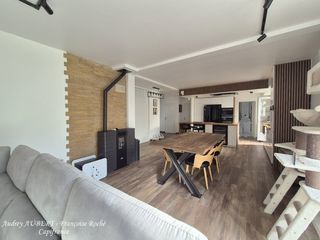  Maison � vendre 6 pi�ces 158 m�