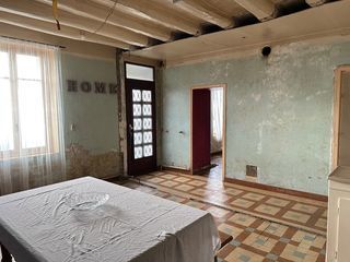  Maison � vendre 3 pi�ces 101 m�