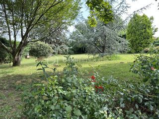  Terrain � vendre 975 m�