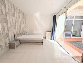  Maison � vendre 4 pi�ces 103 m�