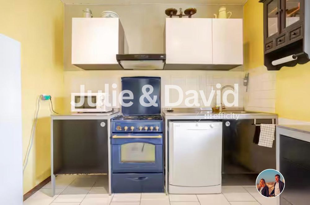 � vendre  Maison Lacanau (33680)