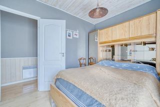  Maison � vendre 4 pi�ces 105 m�