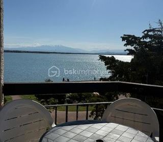  Appartement � vendre 2 pi�ces 20 m�