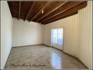  Maison � vendre 7 pi�ces 182 m�