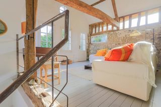  Maison � vendre 6 pi�ces 150 m�