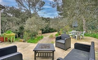  Maison � vendre 5 pi�ces 145 m�