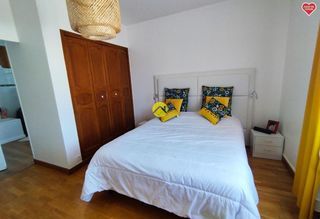  Maison � vendre 8 pi�ces 200 m�