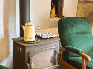  Propri�t�/ch�teau � vendre 9 pi�ces 315 m�