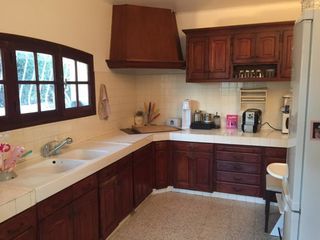  Maison � vendre 6 pi�ces 138 m�