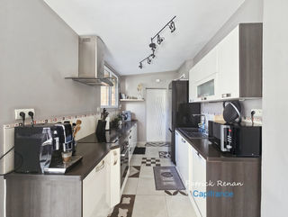  Maison � vendre 6 pi�ces 105 m�