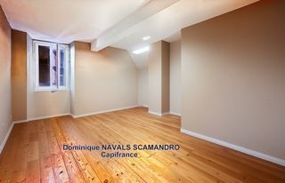  Maison � vendre 3 pi�ces 56 m�