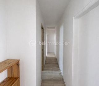  Maison � vendre 5 pi�ces 89 m�