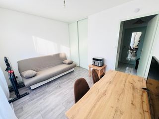  Appartement � louer 1 pi�ce 20 m�