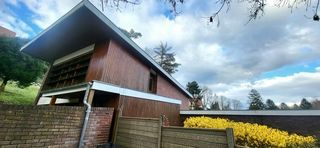  Maison � vendre 11 pi�ces 346 m�