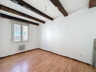  Maison � vendre 5 pi�ces 83 m�