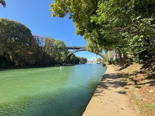  Maison � vendre 6 pi�ces 129 m�