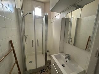  Appartement � vendre 4 pi�ces 61 m�