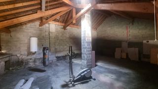  Appartement � vendre 3 pi�ces 190 m�