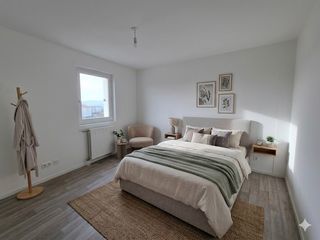  Appartement � vendre 3 pi�ces 67 m�