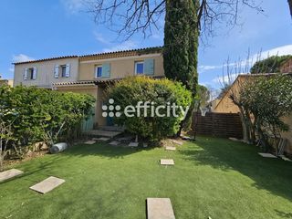  Villa � vendre 5 pi�ces 101 m�