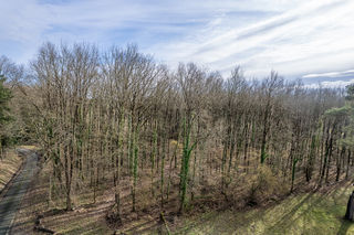  Terrain � vendre 6783 m�