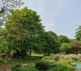  Appartement � vendre 2 pi�ces 44 m�