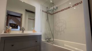  Maison � vendre 4 pi�ces 83 m�