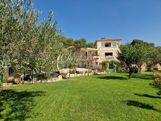  Maison � vendre 5 pi�ces 174 m�