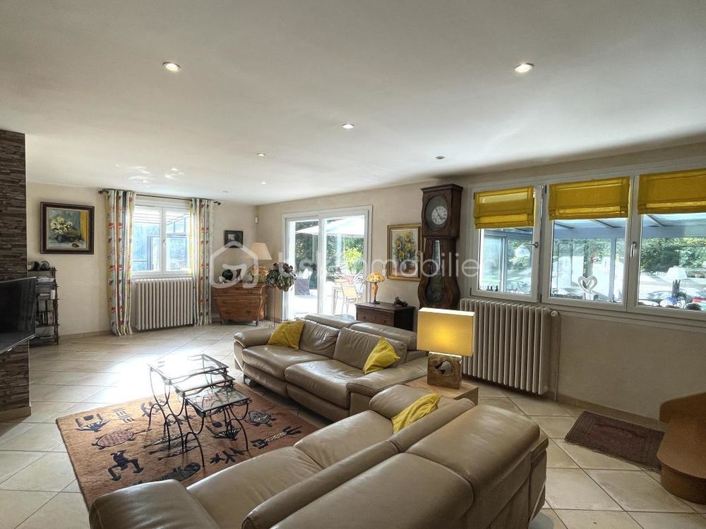 � vendre  Maison Meaux (77100)