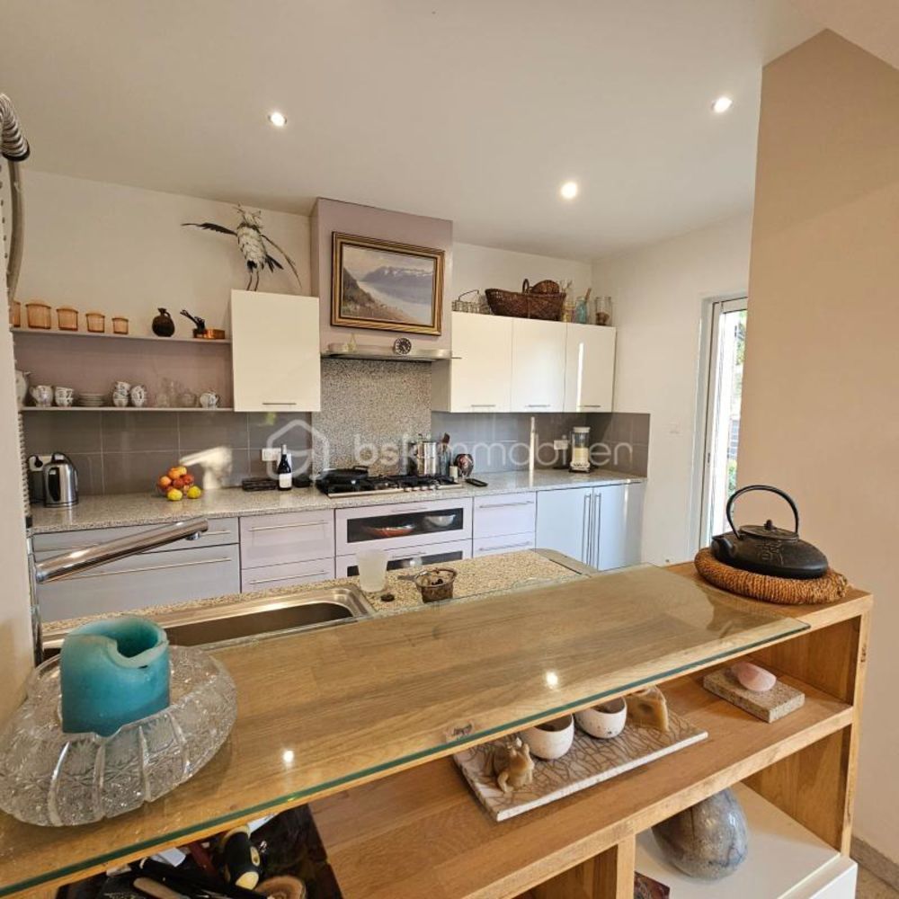 � vendre  Propri�t�/ch�teau La Garde-Freinet (83680)