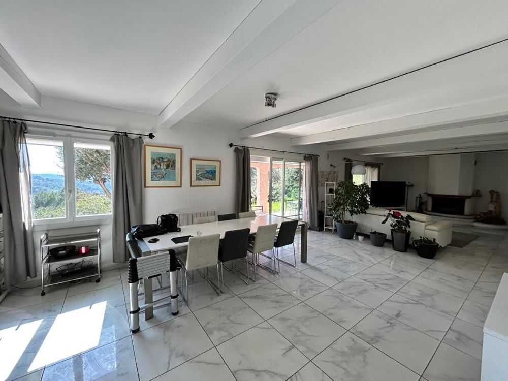 � vendre  Villa Bandol (83150)