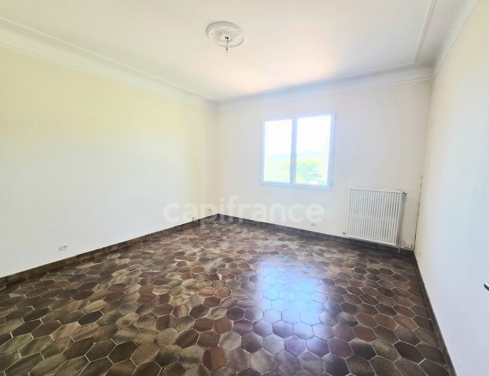 � vendre  Maison Ceyreste (13600)