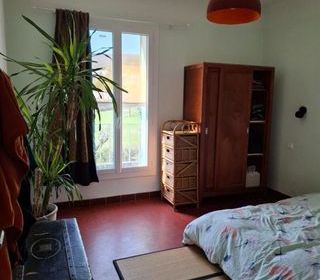  Maison � vendre 6 pi�ces 147 m�