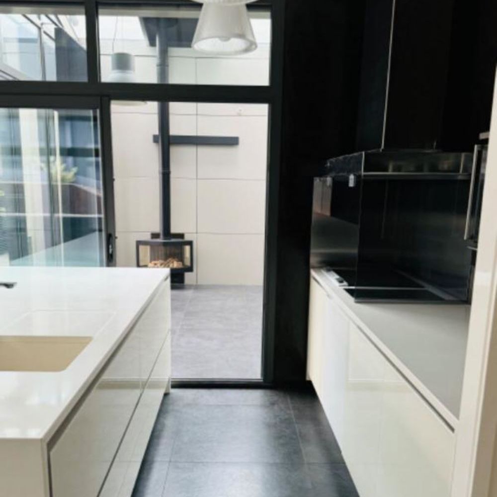 � vendre  Maison Arcachon (33120)