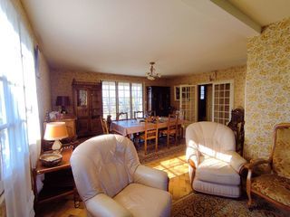  Maison � vendre 7 pi�ces 139 m�