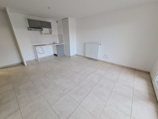  Appartement � louer 3 pi�ces 62 m�