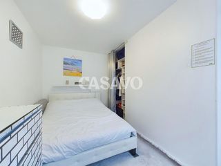  Appartement � vendre 2 pi�ces 39 m�