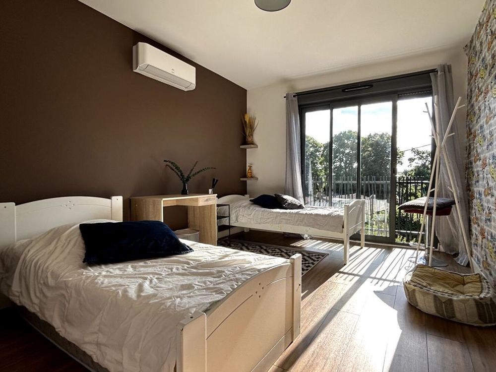 � vendre  Maison Floirac (33270)