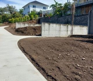  Terrain � vendre 1171 m�