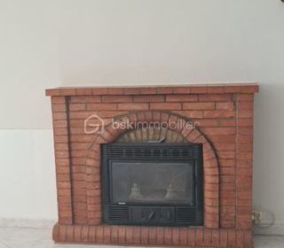  Maison � vendre 4 pi�ces 87 m�