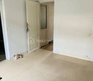  Appartement � vendre 2 pi�ces 53 m�