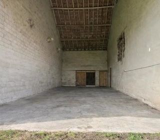  Maison � vendre 4 pi�ces 110 m�