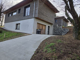  Maison � vendre 7 pi�ces 218 m�