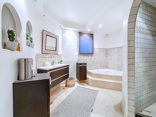  Maison � vendre 5 pi�ces 183 m�