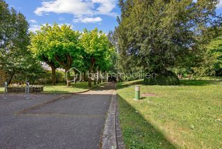  Appartement � vendre 3 pi�ces 61 m�