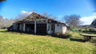  Maison � vendre 7 pi�ces 156 m�