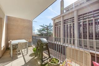  Appartement � vendre 4 pi�ces 72 m�