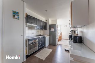  Appartement � vendre 3 pi�ces 67 m�